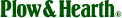 Plow & Hearth